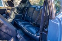 1985 Avanti II Coupe for sale