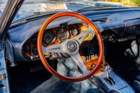 1985 Avanti II Coupe for sale