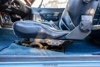 1985 Avanti II Coupe for sale