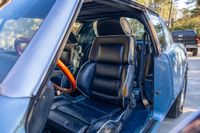 1985 Avanti II Coupe for sale