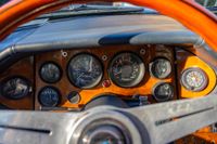 1985 Avanti II Coupe for sale