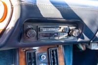 1985 Avanti II Coupe for sale