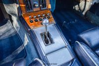 1985 Avanti II Coupe for sale