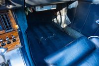 1985 Avanti II Coupe for sale