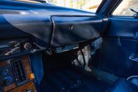 1985 Avanti II Coupe for sale
