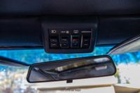 1985 Avanti II Coupe for sale