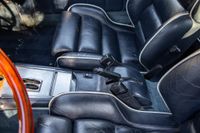 1985 Avanti II Coupe for sale