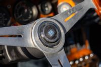 1985 Avanti II Coupe for sale
