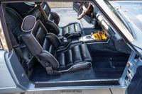 1985 Avanti II Coupe for sale