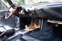 1985 Avanti II Coupe for sale