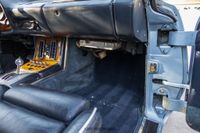 1985 Avanti II Coupe for sale