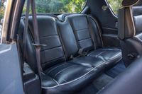 1985 Avanti II Coupe for sale