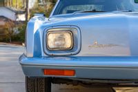 1985 Avanti II Coupe for sale