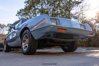 1985 Avanti II Coupe for sale