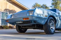 1985 Avanti II Coupe for sale