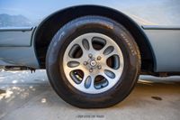 1985 Avanti II Coupe for sale