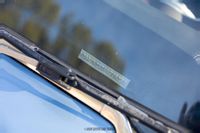 1985 Avanti II Coupe for sale