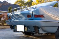 1985 Avanti II Coupe for sale