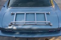 1985 Avanti II Coupe for sale