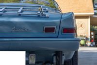 1985 Avanti II Coupe for sale