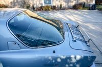 1985 Avanti II Coupe for sale