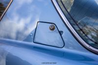 1985 Avanti II Coupe for sale