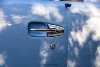 1985 Avanti II Coupe for sale