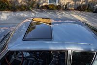 1985 Avanti II Coupe for sale