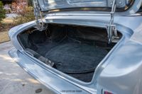 1985 Avanti II Coupe for sale