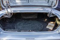 1985 Avanti II Coupe for sale