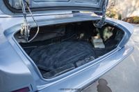 1985 Avanti II Coupe for sale