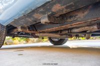1985 Avanti II Coupe for sale