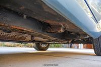1985 Avanti II Coupe for sale