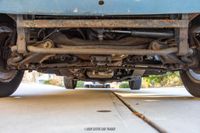 1985 Avanti II Coupe for sale
