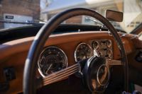 1962 Triumph TR3 for sale