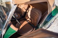 1962 Triumph TR3 for sale
