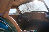 1962 Triumph TR3 for sale