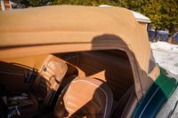 1962 Triumph TR3 for sale