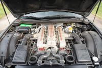 1999 Ferrari 550 for sale