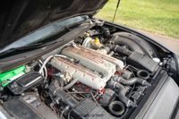 1999 Ferrari 550 for sale