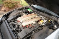 1999 Ferrari 550 for sale