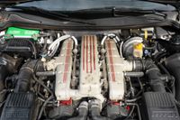 1999 Ferrari 550 for sale