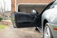 1999 Ferrari 550 for sale