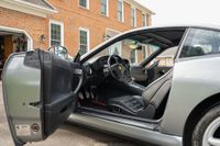 1999 Ferrari 550 for sale