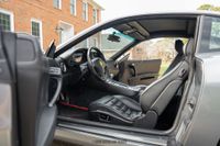 1999 Ferrari 550 for sale