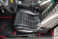 1999 Ferrari 550 for sale