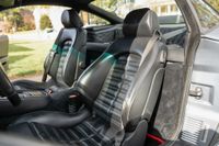 1999 Ferrari 550 for sale