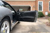 1999 Ferrari 550 for sale