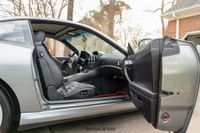 1999 Ferrari 550 for sale