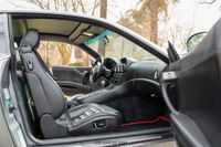 1999 Ferrari 550 for sale